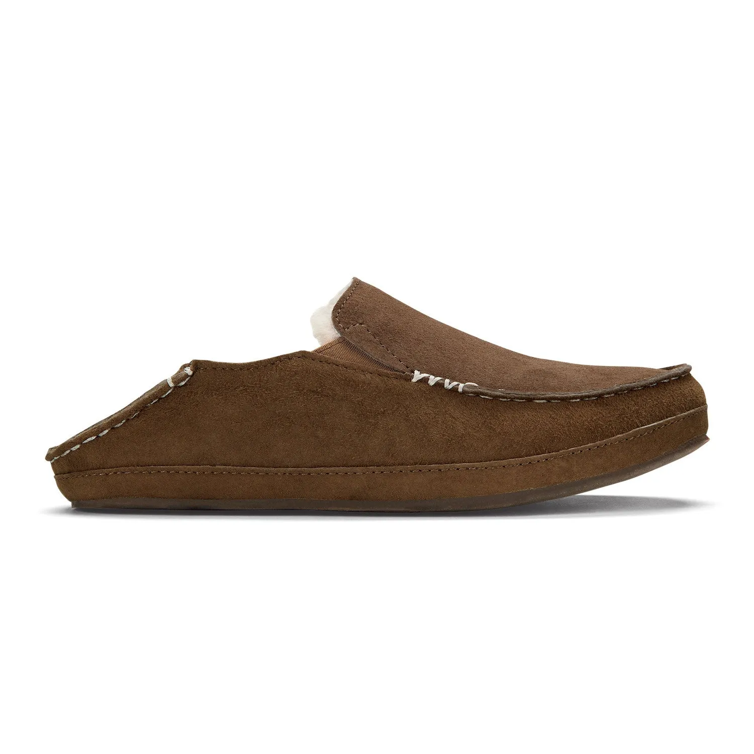 Nohea Women's Slipper in Ray