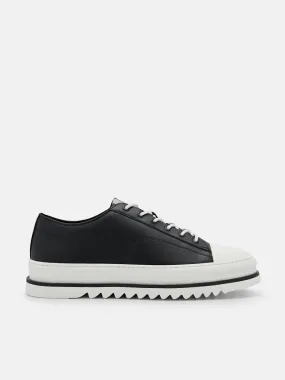 Owen Court Sneakers