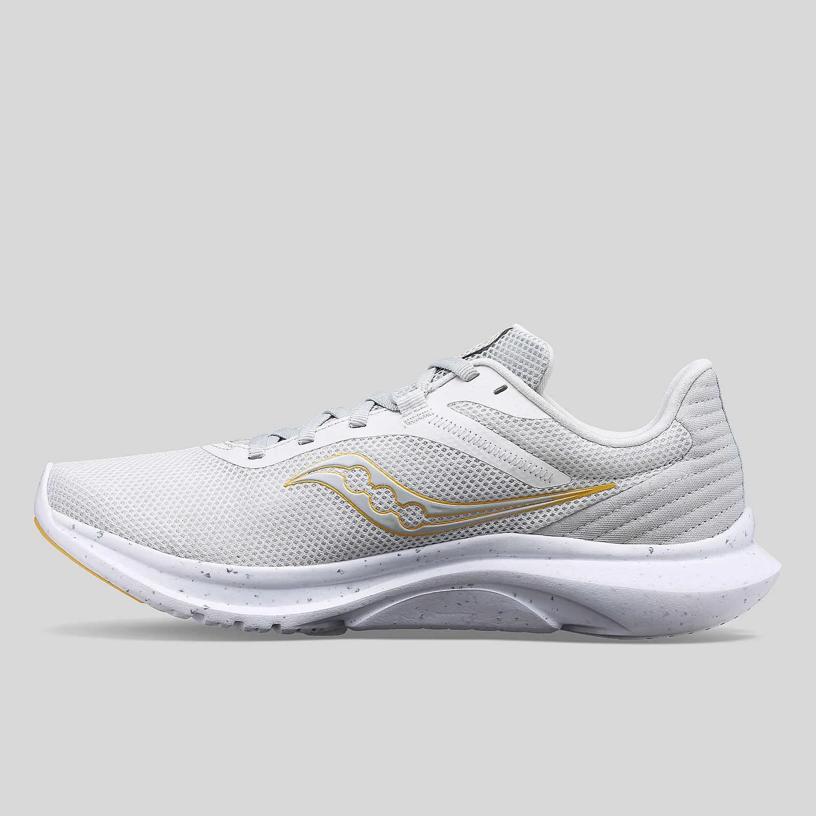 Saucony Women's Convergence Runners