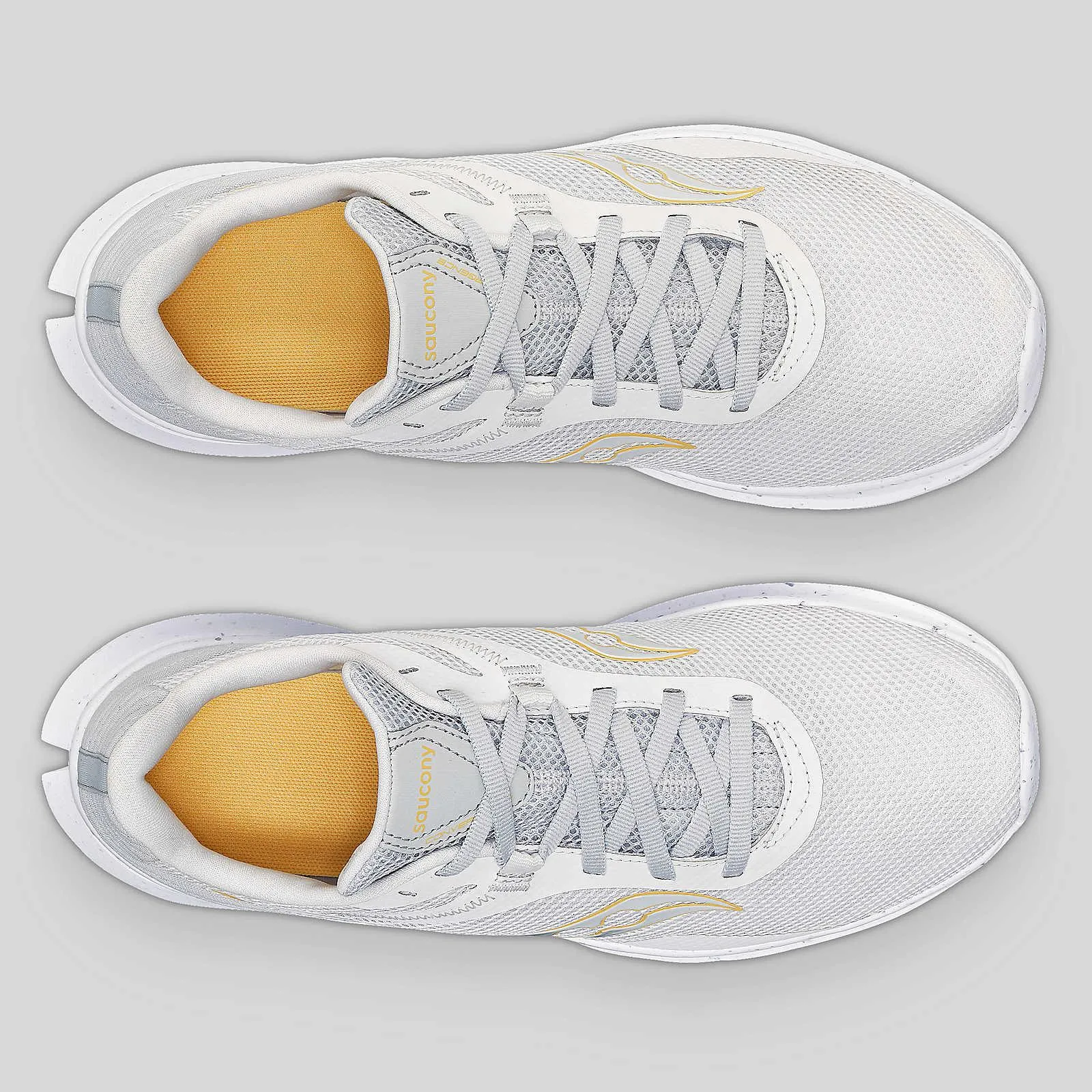 Saucony Women's Convergence Runners