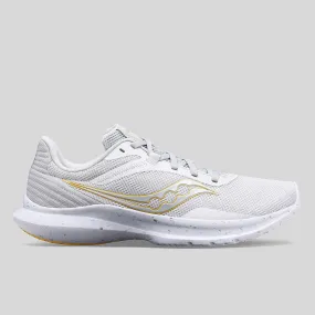 Saucony Women's Convergence Runners