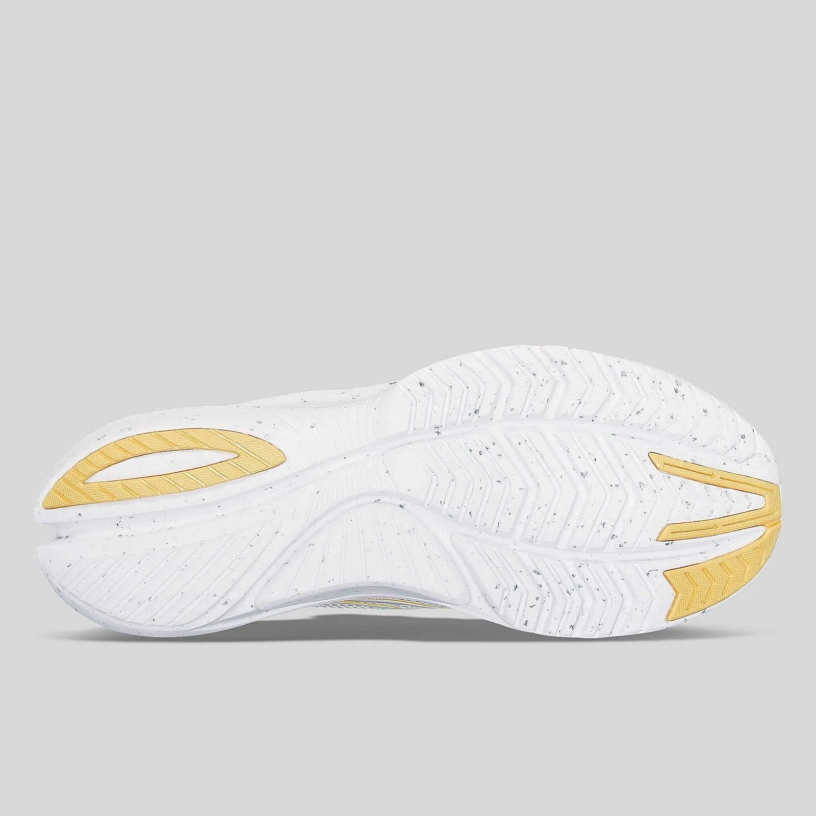 Saucony Women's Convergence Runners