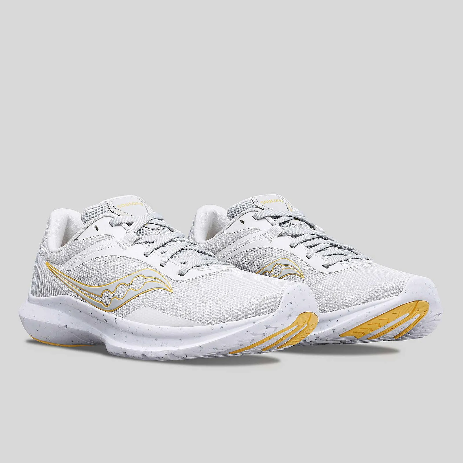 Saucony Women's Convergence Runners