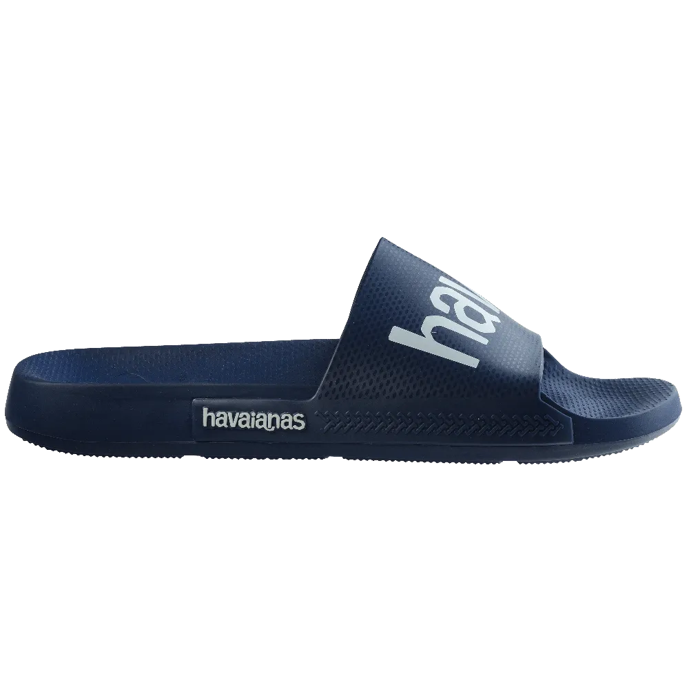 Slide Classic Logomania