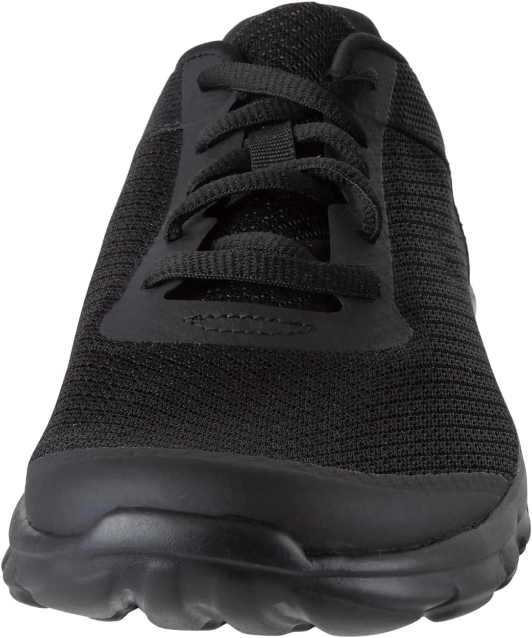 Trekkers Mens Gusto Crosstrainer Casual Running Sneaker