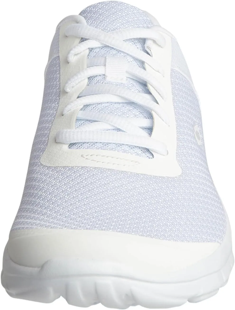 Trekkers Mens Gusto Crosstrainer Casual Running Sneaker