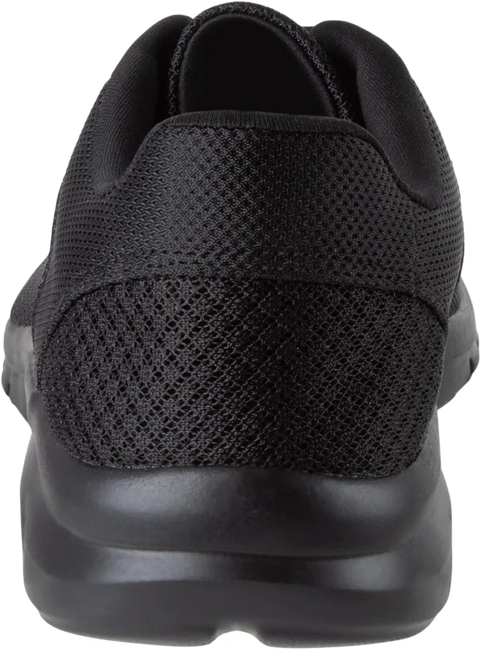 Trekkers Mens Gusto Crosstrainer Casual Running Sneaker