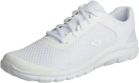 Trekkers Mens Gusto Crosstrainer Casual Running Sneaker