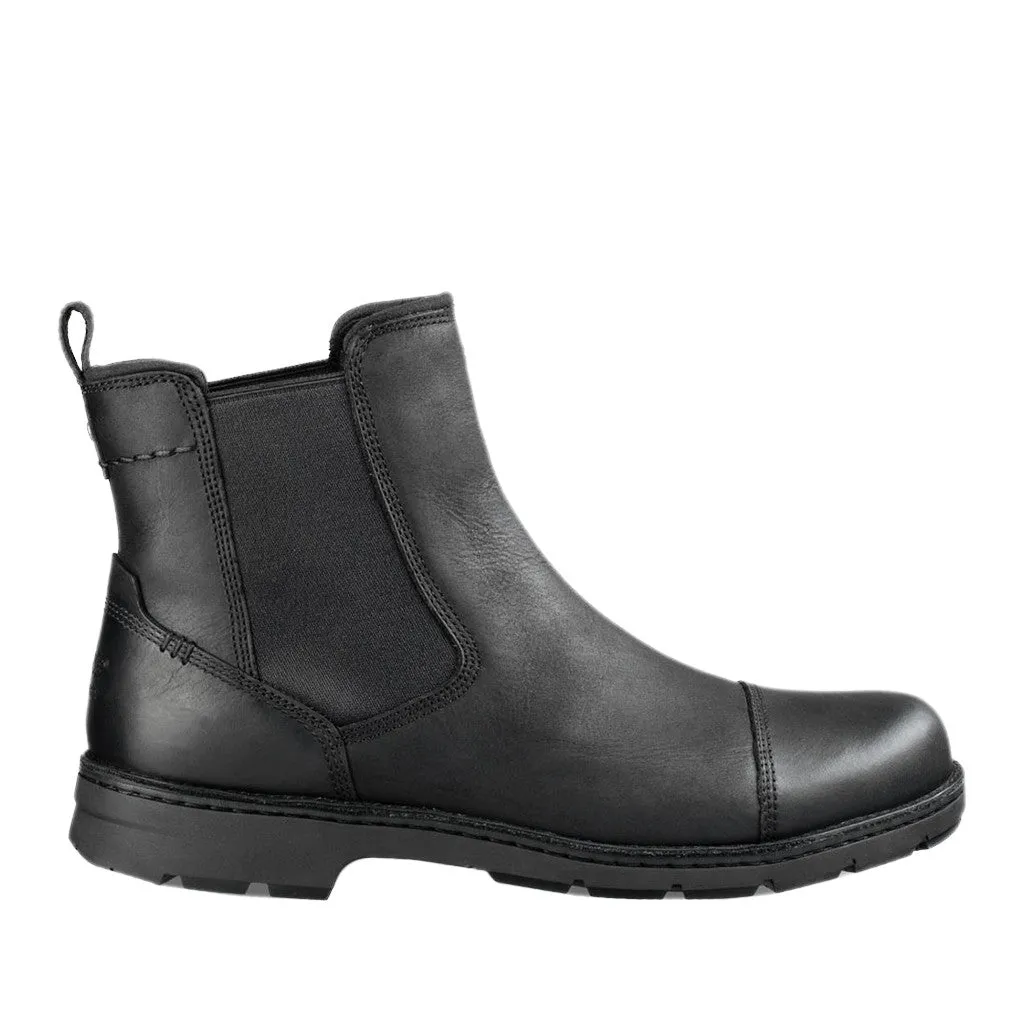 UGG Men's Runyon Boot in Black