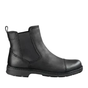 UGG Men's Runyon Boot in Black