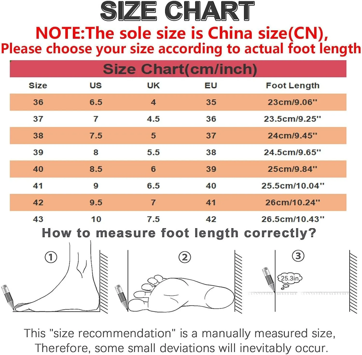 Women's Backless Slip on Mesh Sneakers Shoes Womens Tennis Shoes Arch Support Casual Shoes Trendy Men's Fashion Sneakers Steel Toe Tennis Shoe Loafers Shoe