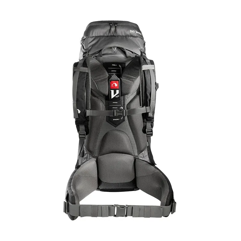 Yukon 60 10 Trekking Pack by TATONKA
