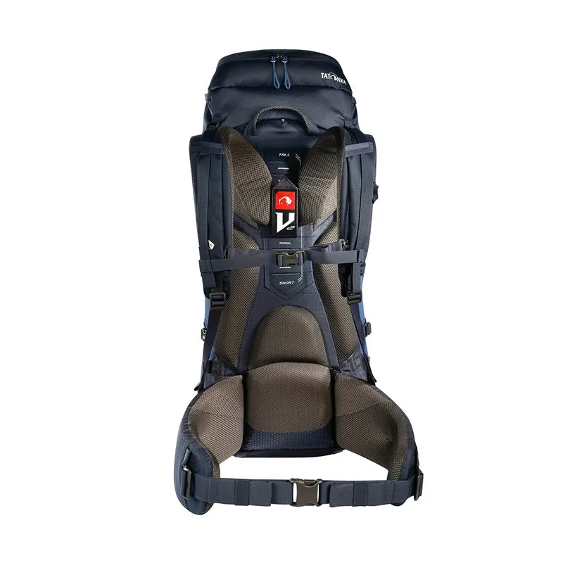 Yukon 60 10 Trekking Pack by TATONKA
