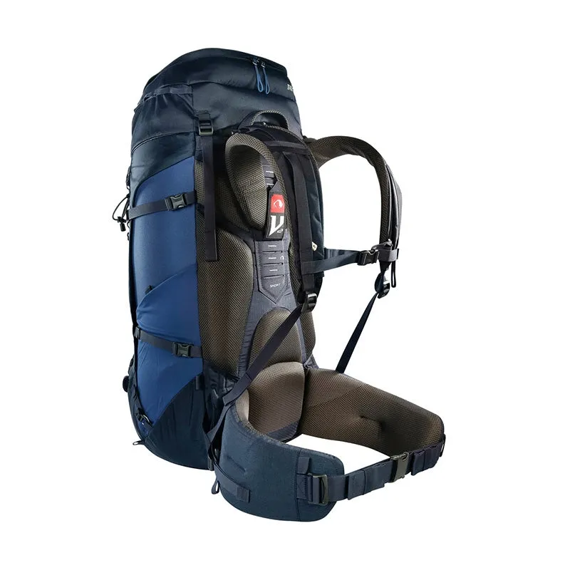 Yukon 60 10 Trekking Pack by TATONKA