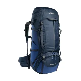 Yukon 60 10 Trekking Pack by TATONKA