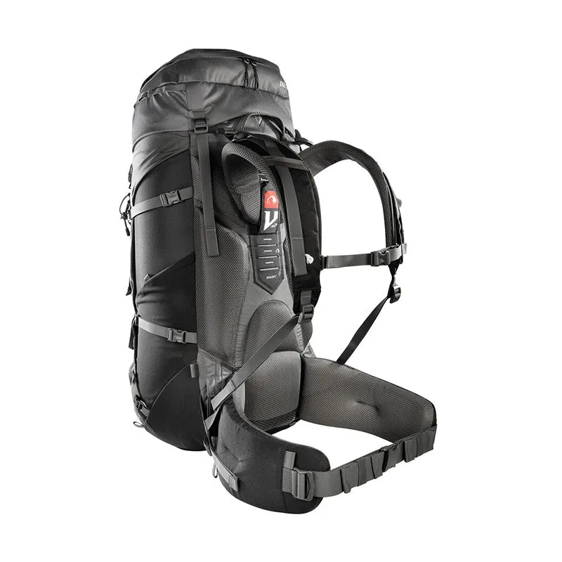 Yukon 60 10 Trekking Pack by TATONKA