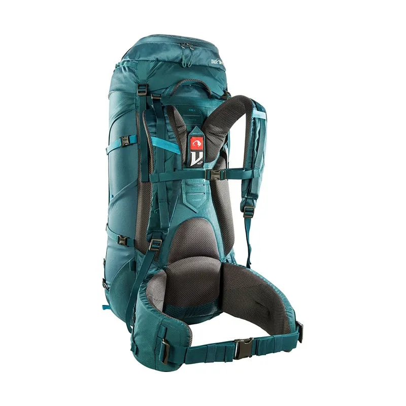 Yukon 60 10 Trekking Pack by TATONKA